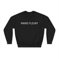MARIE FLEURY - Sweatshirt