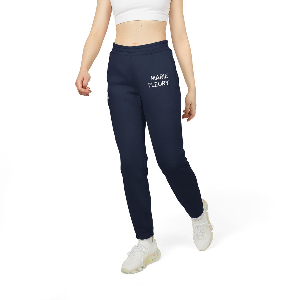 Adidas / Marie Fleury - Womens joggers