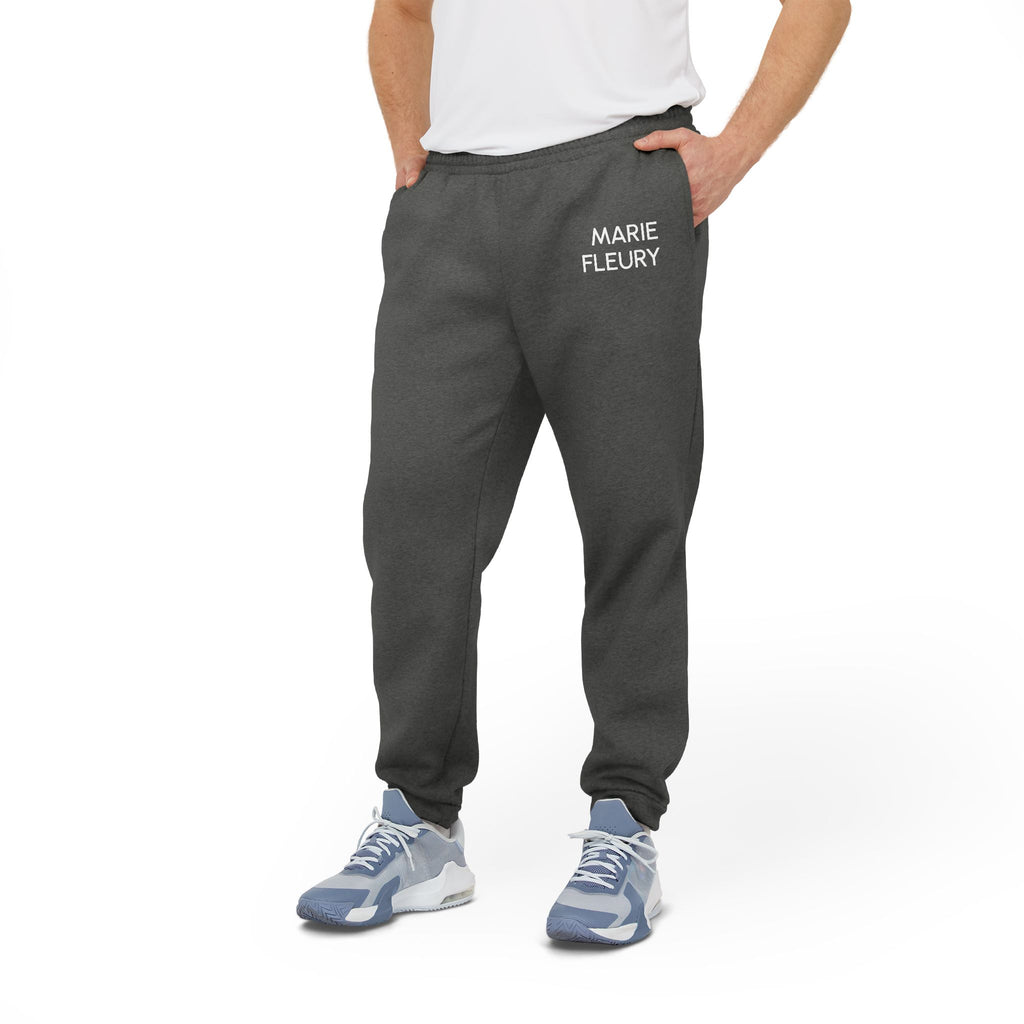 Adidas / Marie Fleury - Womens joggers