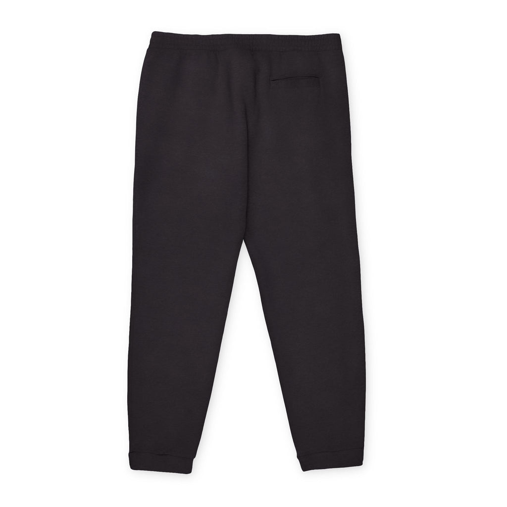 Adidas / Marie Fleury - Womens joggers