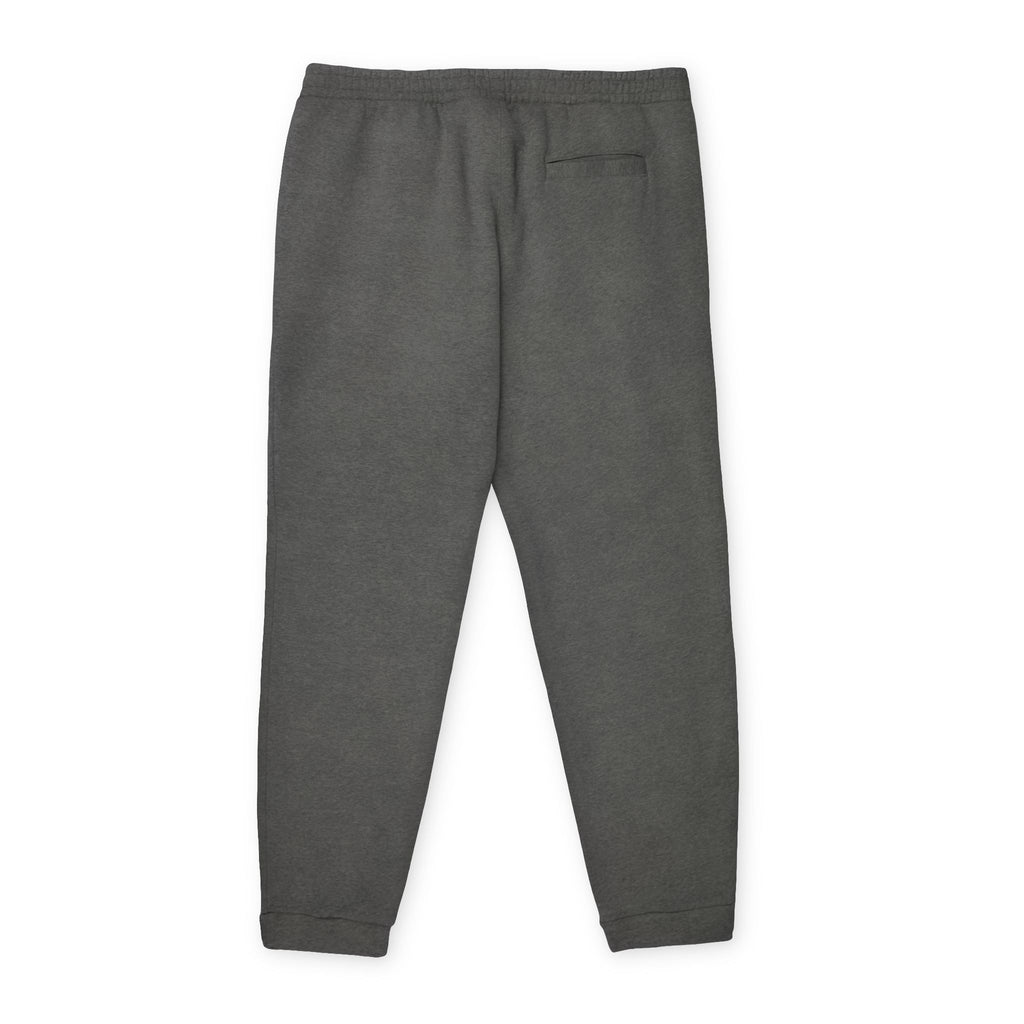 Adidas / Marie Fleury - Womens joggers
