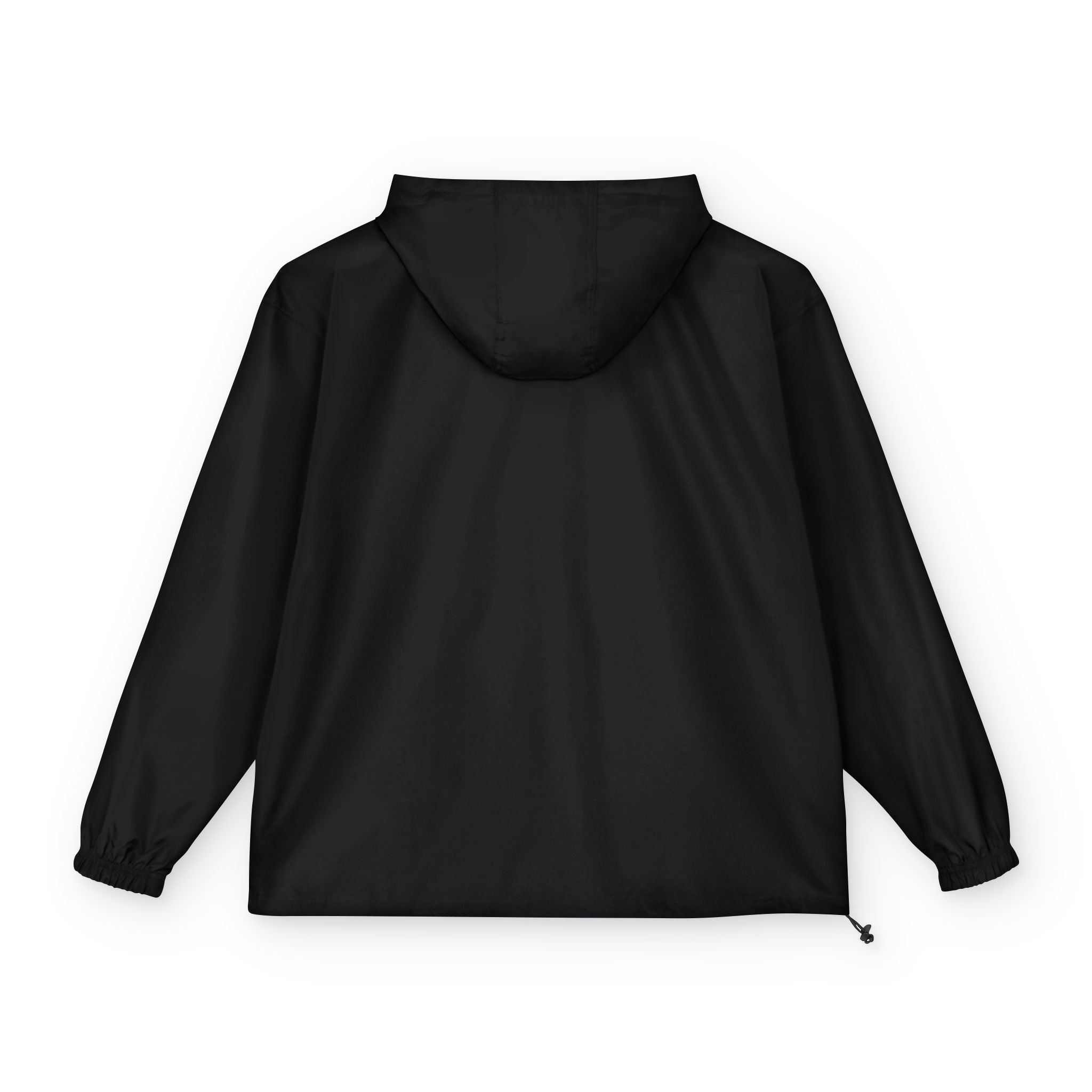 Champion / Marie fleury - Embroidered Jacket