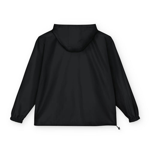 Champion / Marie fleury - Embroidered Jacket