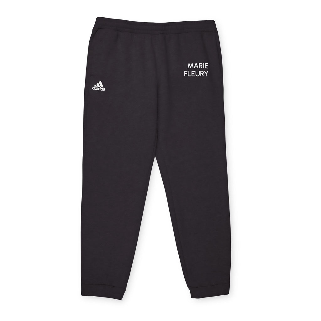 Adidas / Marie Fleury - Womens joggers