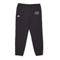 Adidas / Marie Fleury - Womens joggers