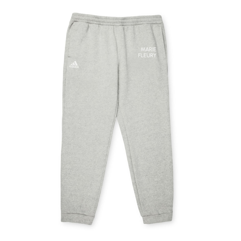 Adidas / Marie Fleury - Womens joggers