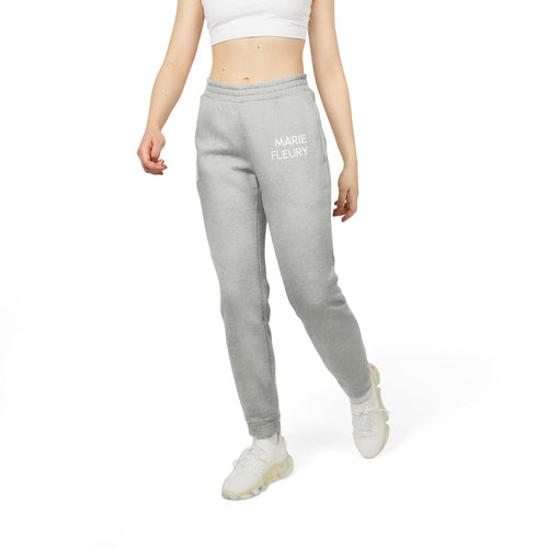 Adidas / Marie Fleury - Womens joggers