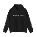 MARIE FLEURY - Unisex Hoodie