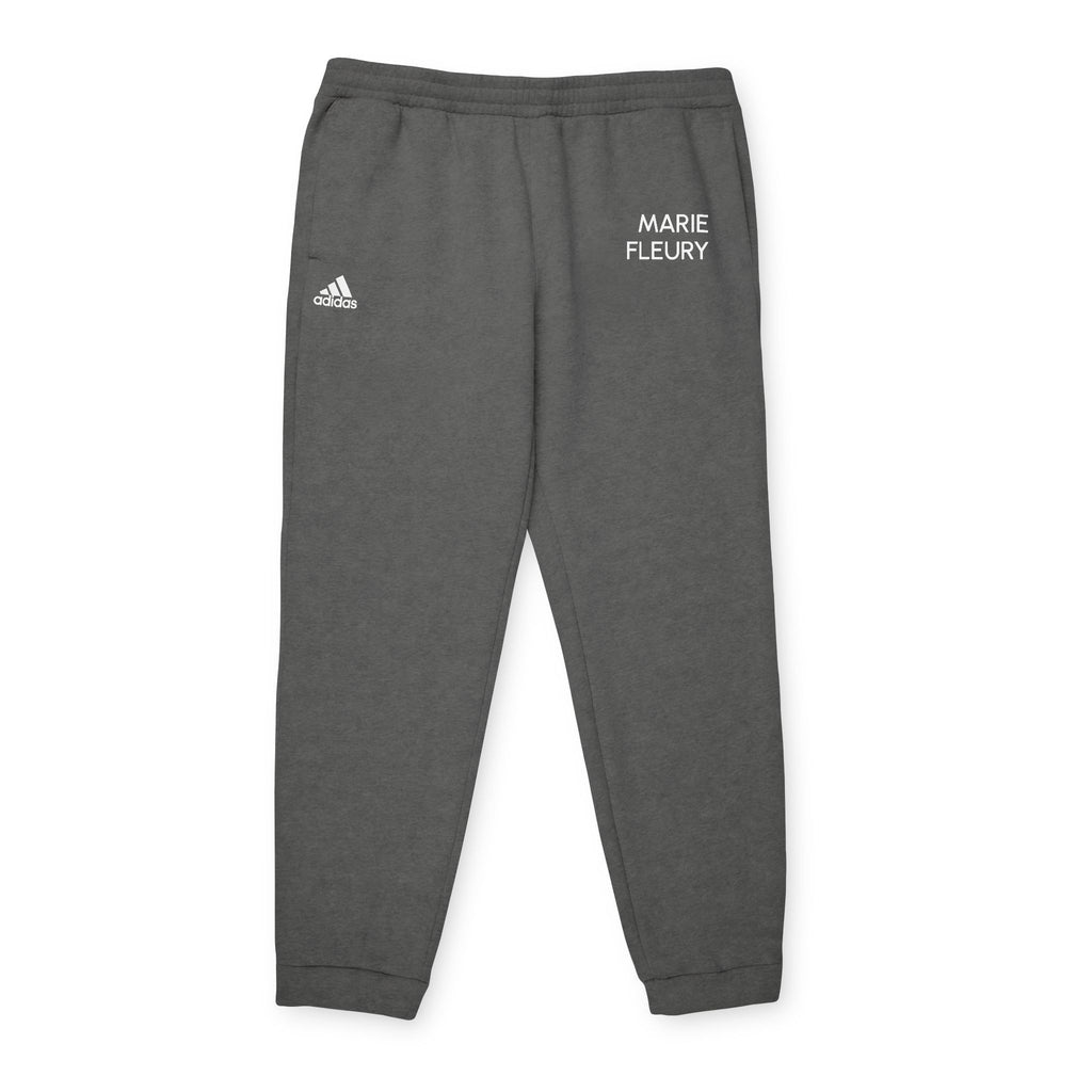 Adidas / Marie Fleury - Womens joggers