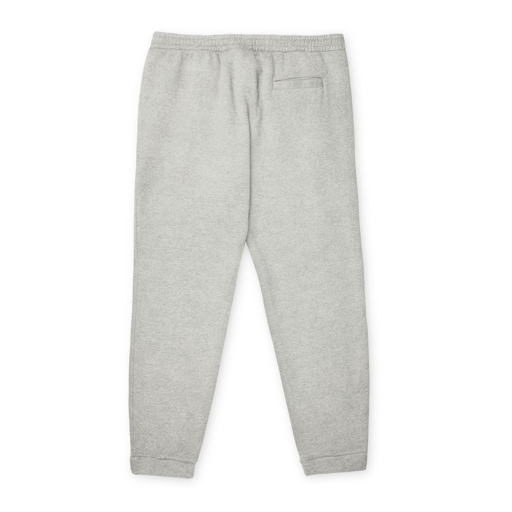 Adidas / Marie Fleury - Womens joggers